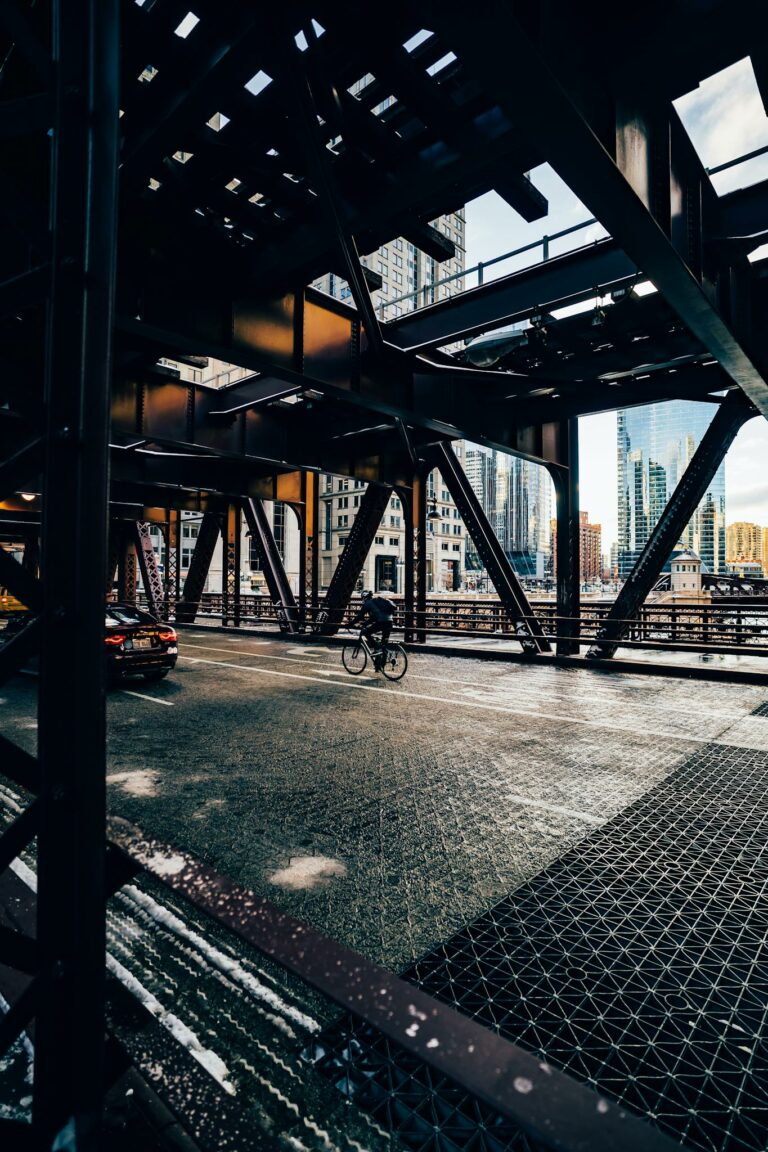 Never Run Out of Ideas: Top Tips for Generating Fresh Blog Topics